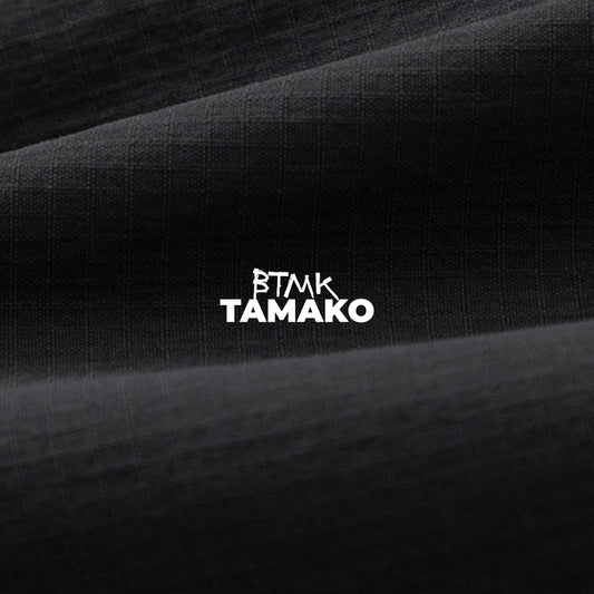 TAMAKO BTMK - “COOLEST SUMMER” コレクション発売