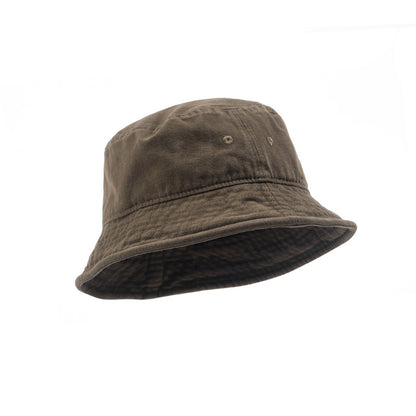 TAMAKO® Bucket Hat Soft HT15