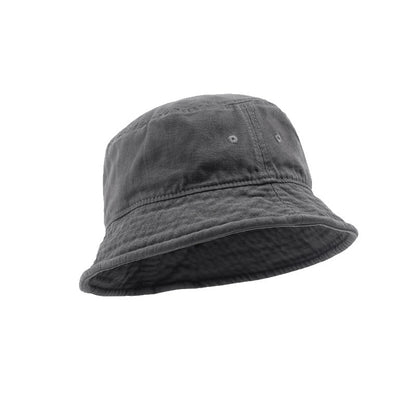 TAMAKO® Bucket Hat Soft HT15