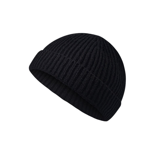 TAMAKO® Docker cap knit HT03