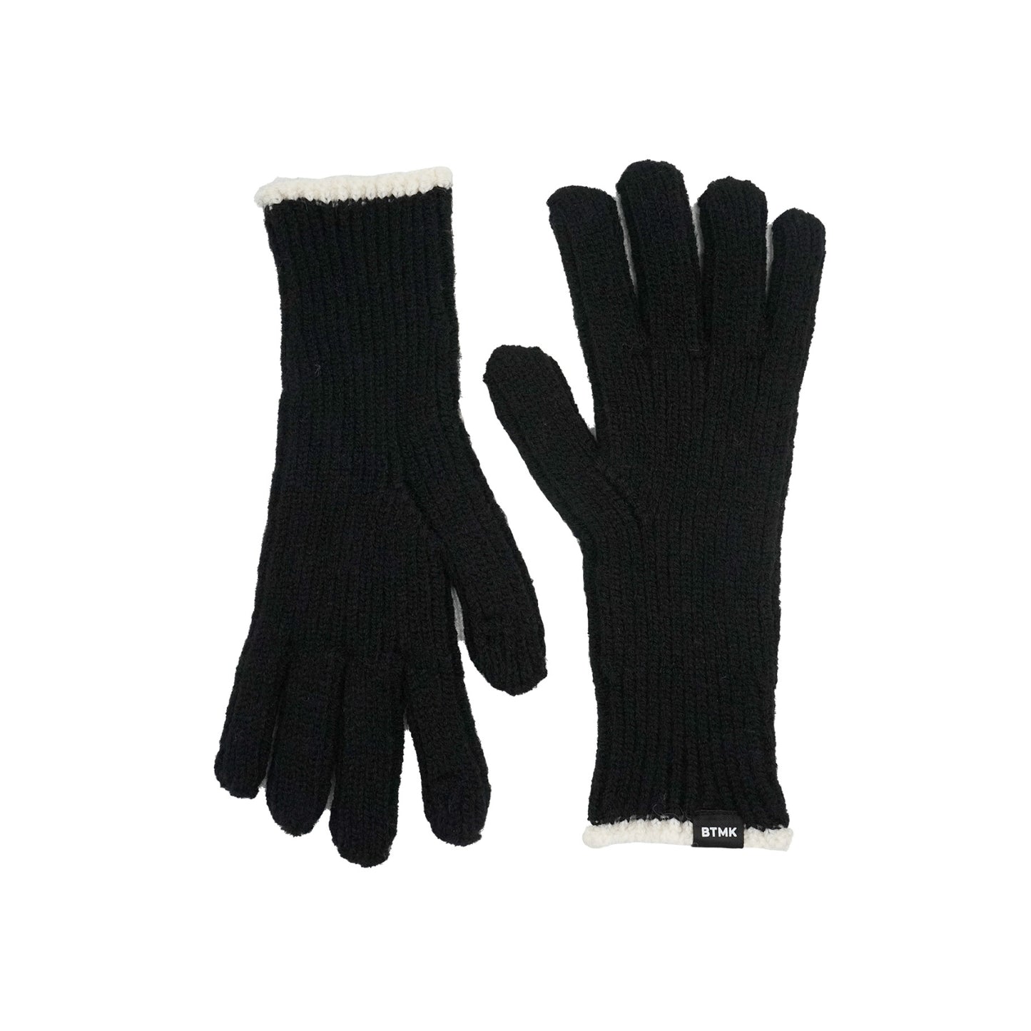 TAMAKO® Tekku Cashmere Gloves