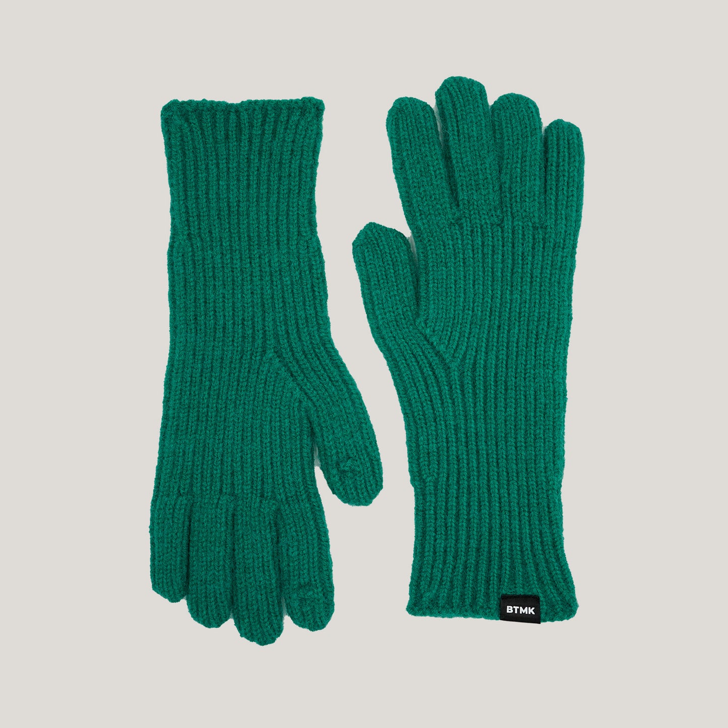 TAMAKO® Tekku Cashmere Gloves